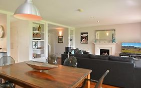Villa 3Br Margarita Villa Located Within Cypress Lakes Resort